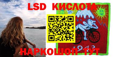 PSILOCYBIN Новодвинск